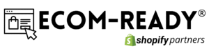 Ecom-Ready